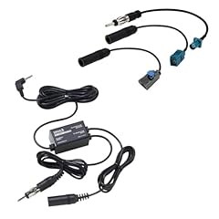 Srs satellite radio for sale  Delivered anywhere in USA 