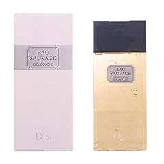 Dior eau sauvage for sale  Delivered anywhere in UK