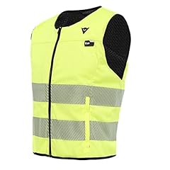 Dainese smart air usato  Spedito ovunque in Italia 