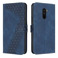 Kzone kompatibel xiaomi gebraucht kaufen  Wird an jeden Ort in Deutschland