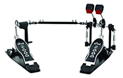 axis double pedal for sale  Delivered anywhere in USA 