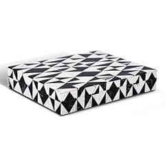Handicrafts home handmade for sale  Delivered anywhere in USA 