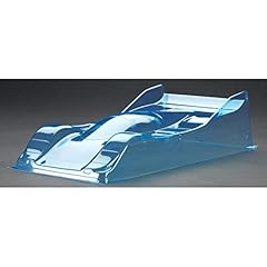 Speed 962 style for sale  Delivered anywhere in USA 