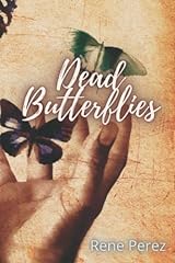 Dead butterflies for sale  Delivered anywhere in USA 