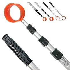 Speensun golf ball for sale  Delivered anywhere in USA 