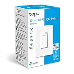 Link tapo smart for sale  Delivered anywhere in USA 