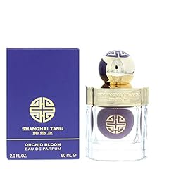 Shanghai tang orchid for sale  Delivered anywhere in UK