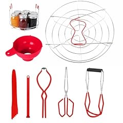 Canning kit pieces for sale  Delivered anywhere in UK