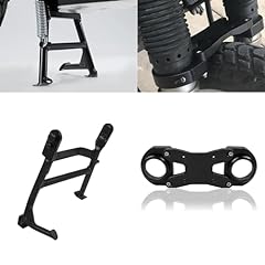 Front fork brace for sale  Delivered anywhere in USA 