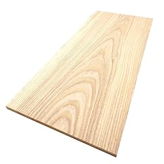 Hardwood edge ash for sale  Delivered anywhere in USA 