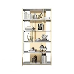 Book shelf bookcase for sale  Delivered anywhere in USA 