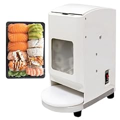 Commercial sushi bazooka for sale  Delivered anywhere in USA 