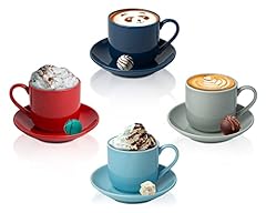 4oz. espresso cups for sale  Delivered anywhere in USA 
