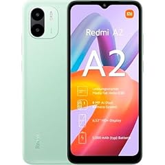 Xiaomi redmi 64go usato  Spedito ovunque in Italia 
