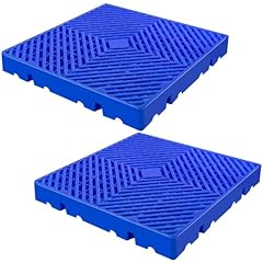 Tminel plastic pallets for sale  Delivered anywhere in USA 