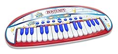 Bontempi tastiera tavolo usato  Spedito ovunque in Italia 