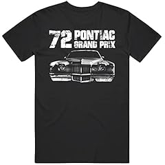 Purplemonkeytees 1972 grand for sale  Delivered anywhere in USA 
