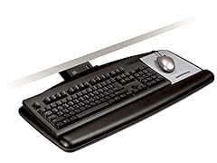 Sit stand keyboard for sale  Delivered anywhere in USA 