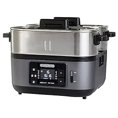 Morphy richards 470006 for sale  Delivered anywhere in UK