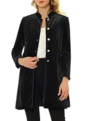 Allegra women winter for sale  Delivered anywhere in UK
