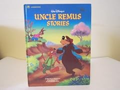 Uncle remus stories for sale  Delivered anywhere in USA 