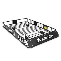 Arksen inch universal for sale  Delivered anywhere in USA 