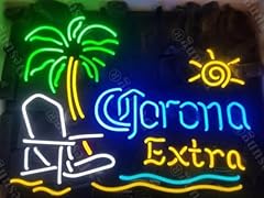 New x16 coronas for sale  Delivered anywhere in USA 