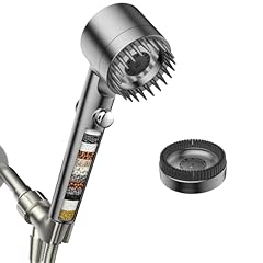 Filtered shower head for sale  Delivered anywhere in USA 