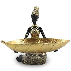 Lescafita african statues for sale  Delivered anywhere in USA 