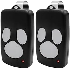 Garage door remotes for sale  Delivered anywhere in USA 