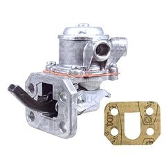 Apuk fuel lift for sale  Delivered anywhere in UK