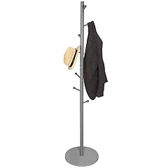 Urbnliving freestanding coat for sale  Delivered anywhere in UK