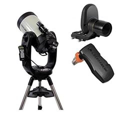 Cpc deluxe 1100 for sale  Delivered anywhere in USA 