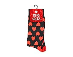Lnd gifts men for sale  Delivered anywhere in UK