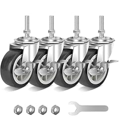 Nisusk inch heavy for sale  Delivered anywhere in USA 