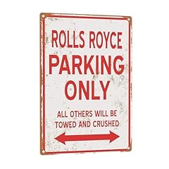Cairuo rolls royce for sale  Delivered anywhere in USA 