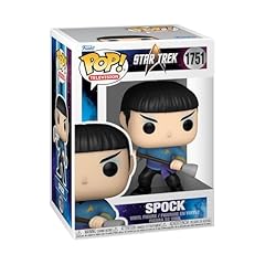 Funko pop star for sale  Delivered anywhere in UK