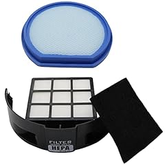 Aolleteau filter compatible for sale  Delivered anywhere in USA 