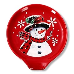 Jarthenaamcs 4.7inch christmas for sale  Delivered anywhere in USA 
