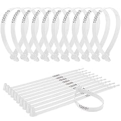 Roowest 1000 pcs for sale  Delivered anywhere in USA 
