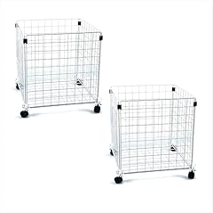 Allgonicer wire grid for sale  Delivered anywhere in USA 