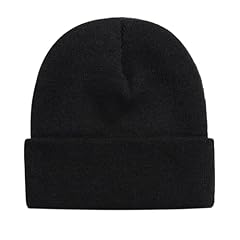 Zooron beanie women for sale  Delivered anywhere in USA 