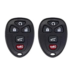 Fohiphe 2pcs key for sale  Delivered anywhere in USA 