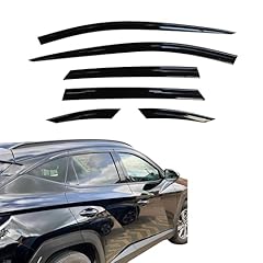 Auto clover set usato  Spedito ovunque in Italia 