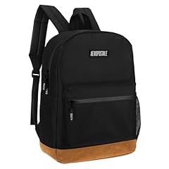 Aeropostale upgraded fieldtrip for sale  Delivered anywhere in USA 