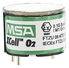 Msa 10106729 xcell for sale  Delivered anywhere in USA 