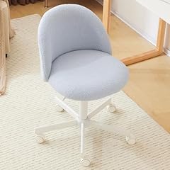 Vingli candy chair for sale  Delivered anywhere in USA 