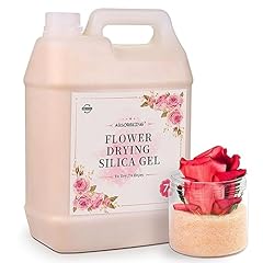 Silica gel flower for sale  Delivered anywhere in USA 