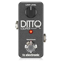 Electronic 960801001 ditto d'occasion  Livré partout en France