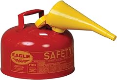 Eagle gallon type for sale  Delivered anywhere in USA 